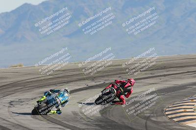 media/Jan-18-2026-CVMA (Sun) [[519f600f45]]/Race 1-Formula UL-CVMA Hooligans-American Thunder/